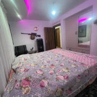 روزانه و ساعتی با پارکینگ و آسانسور دوخوابه