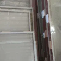 پارتیشن اداری /میز کنفرانسی و میز تحریر