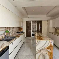 70متر-دوخاب-سنددار-سه-بانده-مارلیک