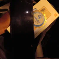 گوشی شیامومی نوت10پرو|موبایل|تبریز, |دیوار