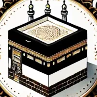 فروش سه عدد فیش حج عمره
