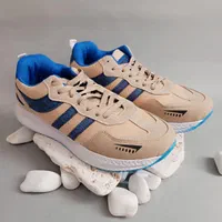 کفش اسپورت-فرتاک-فروش اقساطی|کیف، کفش، کمربند|تبریز, |دیوار