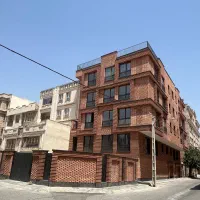 145-متری-تجلی-شکوه-و-هنر-در-معماری