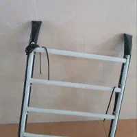 باربند سمند