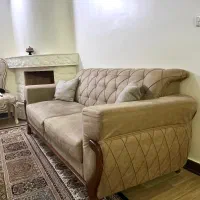 کاناپه