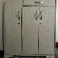 جاکفشی