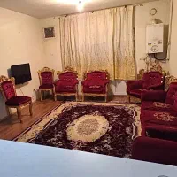 تعدادی لوازم منزل با قیمت کم به فروش میرسد|حراج|تهران, یافت‌آباد|دیوار