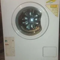 لباسشویی سپهر الکتریک