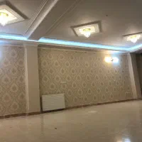 اجاره تک واحدی شیرخوارگاه/بعثت|اجارهٔ آپارتمان|خرمآباد, |دیوار