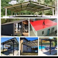 جوشکار سیار مهندس امیری سراسر تهران کار کلی و جزئی|خدمات پیشه و مهارت|تهران, فرمانیه|دیوار