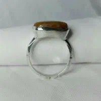 انگشتر جواهرات