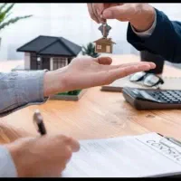 75متری-یک-قدم-تا-اصلی-معل-م-آسانسور-سرمایه-گذاری