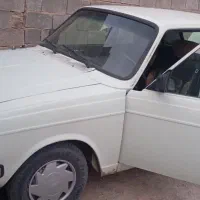 فروشی پیکان مدل 83