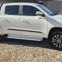 وانت کلوت مدل ۱۴۰۲|خودرو سواری و وانت|اهواز, اهواز|دیوار