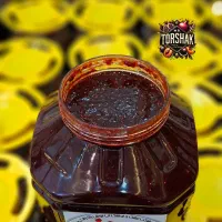 رب انار/رب آلو/رب لیمو عمانی/رب نارنج/رب تمشک|خوردنی و آشامیدنی|اسلام‌شهر, شهرک انبیا|دیوار