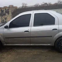 ال نود اسپرت مدل E2فول رویت در حد