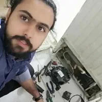 تعمیرکاریخچال ساز تعمیر لباسشویی تعمیرات در محل