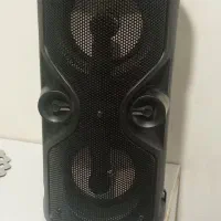باند خانگی