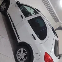 کوئیک R|خودرو سواری و وانت|اردبیل, |دیوار