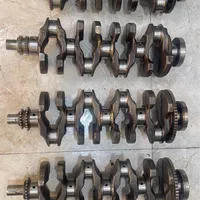 میلنگ هیوندا کیا