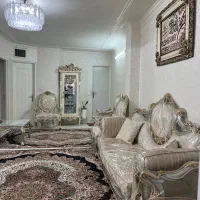55-متر-دوخواب-خوش-نقشه-و-خوش-قیمت-در-محلاتی