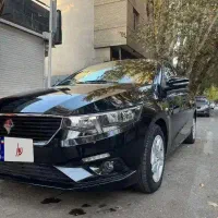 تارا