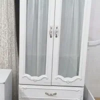 سرویس خواب نوجوان ..