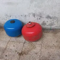 دوچرخه|دوچرخه، اسکیت، اسکوتر|رشت, منظریه|دیوار