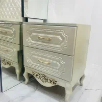 سرویس خواب عروس،چوب اعلا،کار تهران