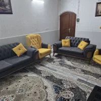 مبل راحتی فروش فوری