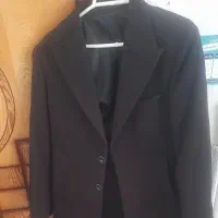 فروش پالتو|لباس|میبد, |دیوار