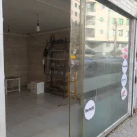 15 متر تجاری فول