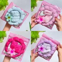 انواع آرایشی و بهداشتی. ست روتین. اکسسوری. سایه