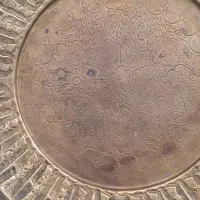 کاسه و بشقاب|کلکسیون اشیاء عتیقه|تهران, تجریش|دیوار