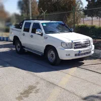 یدک کش.امدادخودرو اصفهان بهارستان سپاهانشهر مهیار