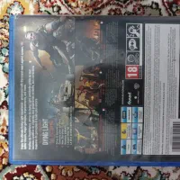 بازی ps4|کنسول، بازی ویدئویی و آنلاین|سنندج, |دیوار