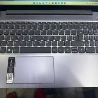 لب تاب Lenovo 256 ram8|رایانه همراه|تهران, جوادیه|دیوار