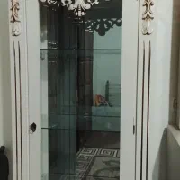 بوفه