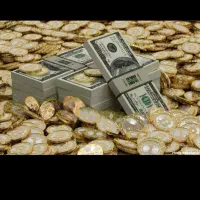 جیبت خالی نباشه