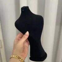 انواع مانکن و استند بدلیجات