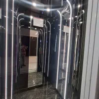 گلشهر۷۸متر/سندار/روبه نما/کیلید نخورده/فول|فروش آپارتمان|کرج, گلشهر|دیوار