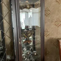 ویترین|بوفه، ویترین، کنسول|شاندیز, |دیوار