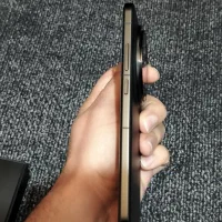 گوشی پرچمدار vivo x200 pro بهترین دوربین (توضیحات)|موبایل|تهران, امام زاده عبدالله|دیوار