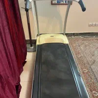 تردمیل تایوانی|تجهیزات ورزشی|اصفهان, بهارستان|دیوار