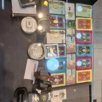 طلای بی اجرت ، اب شده ،سکه،خریدنقره