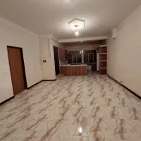 اجاره آپارتمان ۹۵ متری ۲ خوابه خاک سفید