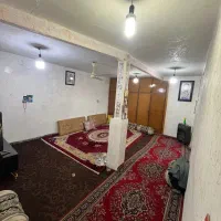 ساختمان|فروش آپارتمان|اهواز, یوسفی|دیوار