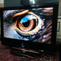 تلویزیون الجی اصل کره32درحد.بدون تعمیر۳روزمهلت تست