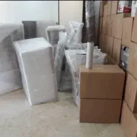 باربری اثاثیه منزل مبلمان خاور نیسان بسته بندی|خدمات حمل و نقل|کرج, دهقان ویلا|دیوار