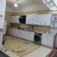 اجاره